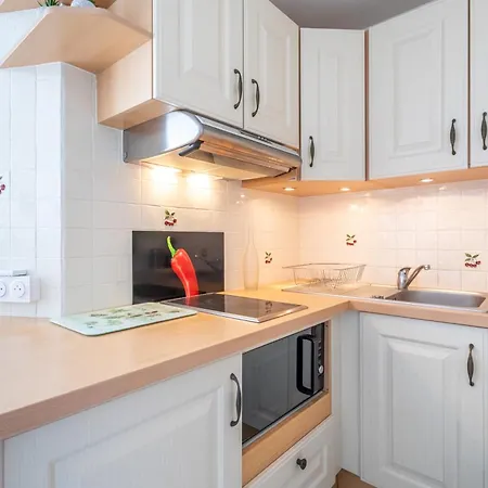 Front Canet-en-Roussillon