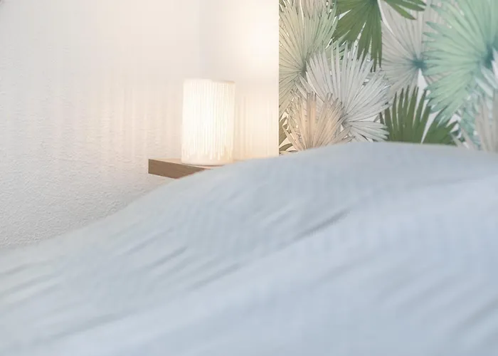 Front Canet-en-Roussillon