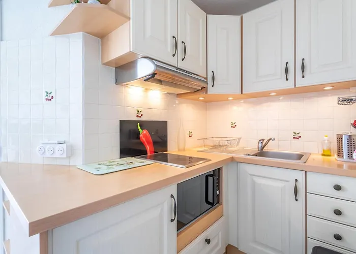 Front Canet-en-Roussillon